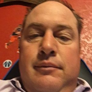 Meet your Posher, Clark